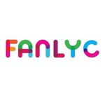 @fanlyc