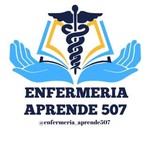 @enfermeria_aprende507