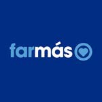 @farmaspanama