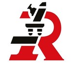 @ralylab