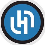 @drhyuncho