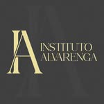 @institutoalvarenga