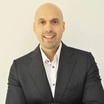 @drderlizmussi