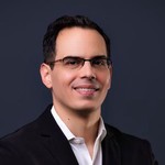 @dr.marcelopanza