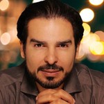 @drwilsam