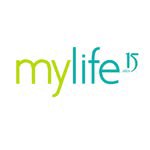 @mylifepy