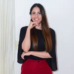 @nutricionlug