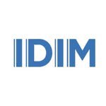 @idim.ok