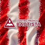 @centrombautista