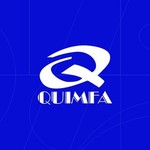 @quimfasa