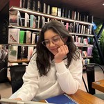 @mcmedstories