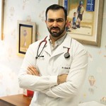 @drhernanbolo