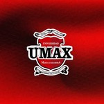 @umaxparaguay