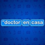 @eldoctorencasapy