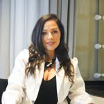 @nutribetascarone