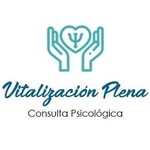 @vitalizacionplena