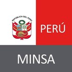@minsa_peru
