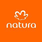 @natura.peru