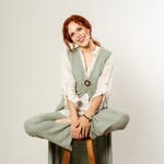 @andreaholistica.oficial