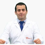 @mbaclinicsurgery