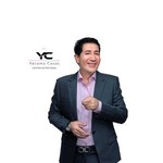 @yacomocasasoficial