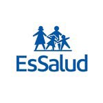@essaludperu