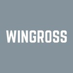 @wingross_oficial