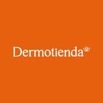 @dermotienda.shopping