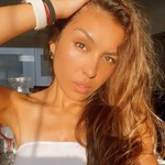 @ximecarrasco