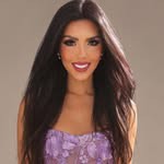 @katieladrido