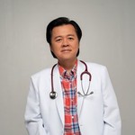 @docwillieong