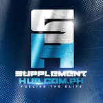 @supplementhub