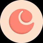 @colourette.cosmetics