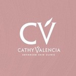 @cathyvalenciaskinclinic