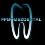 @ffgomezdental