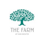 @thefarmatsanbenito