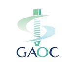 @gaocdental