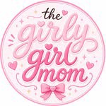 @thegirlygirlmom