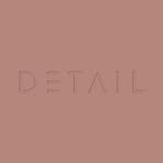@detailcosmetics