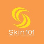 @skin101_ph
