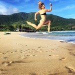 @hackmyage