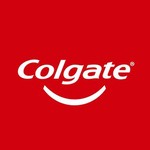 @colgateph