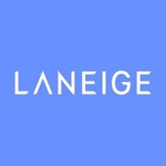 @laneige_ph