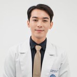 @doctor.zed
