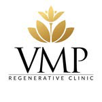 @vmpregenerativeclinic