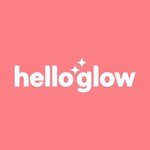 @helloglowofficial