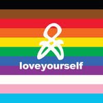 @loveyourself.ph
