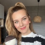 @ta_kaska