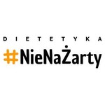 @dietetykanienazartypl