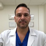@drosuchclinic
